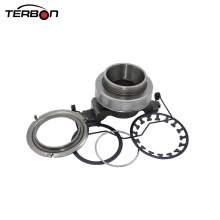 Factory Prices Clutch Release Bearing Kit Types 3151 000 312